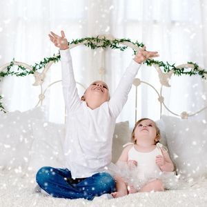 Meet your Posher, Jessie